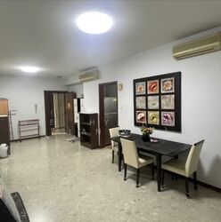The Floravale (D22), Condominium #549228591